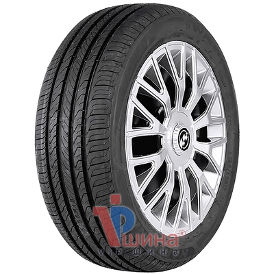 Wanli SP203 Harmonic 205/60 R14 88H