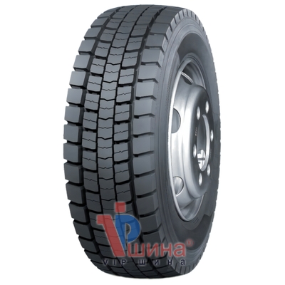 Goodride MultiDrive D1 (ведущая) 295/80 R22.5 152/149M