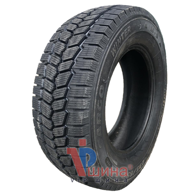 Gauth-Pneus (наварка) Cargo Winter 235/65 R16C 121/119Q