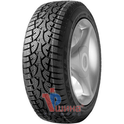 Gauth-Pneus (наварка) Snow Grip 205/60 R16 92H (под шип)