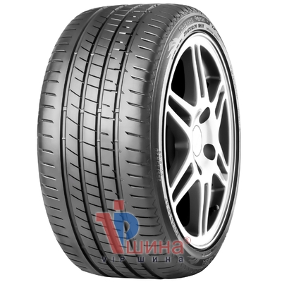 Lassa Driveways Sport+ 255/35 R19 96Y XL