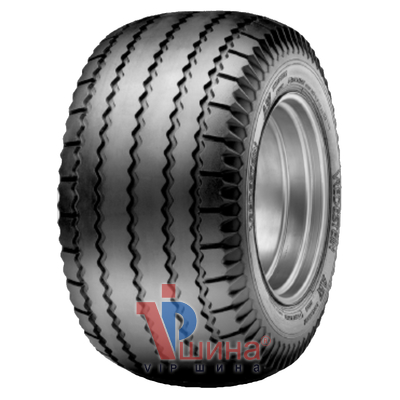 Vredestein AW (с/х) 10.00/75 R15.3 123A8 PR10