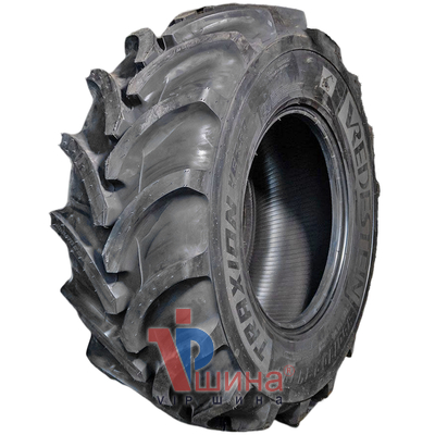 Vredestein Traxion Versa (с/х) 400/70 R24 152A8B