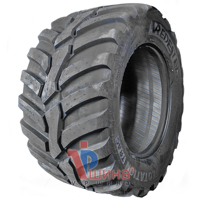 Vredestein Flotation Trac (с/х) 650/65 R30.5 176D TL