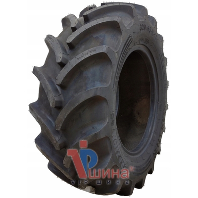 Vredestein Traxion 65 (с/х) 540/65 R28 142D