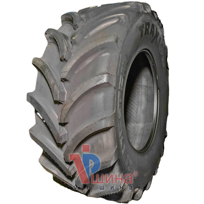 Vredestein Traxion XXL (с/х) 710/70 R42 173D