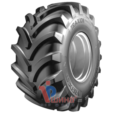 Vredestein Traxion Harvest (с/х) 500/85 R24 171/158A8