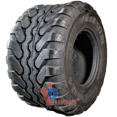 Vredestein Flotation+ (с/х) 500/50 R17 149A8/137A8 TL