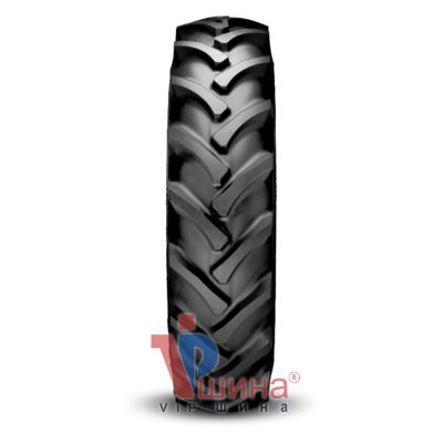 Vredestein Faktor-S (с/х) 420/85 R30 137A8 PR8 TT