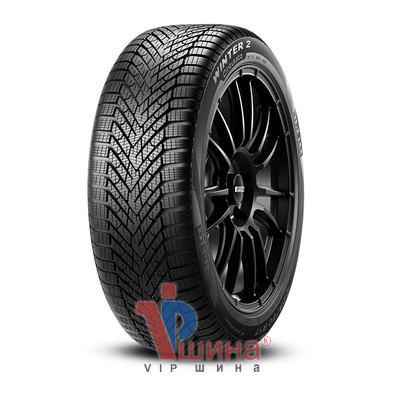 Pirelli Cinturato Winter 2 225/50 R17 98V XL