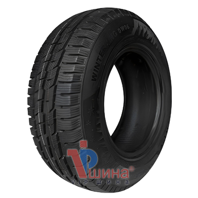 Doublestar WINTERKING DW06 195/60 R16C 99/97T