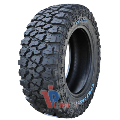 Comforser CF3300 305/55 R20 125/122Q OWL