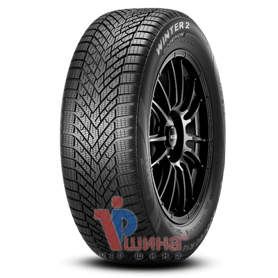 Pirelli Scorpion Winter 2 295/35 R23 108W XL