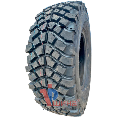 Glob-Gum (наварка) GEOTRAKK OFF ROAD 265/70 R16 111Q