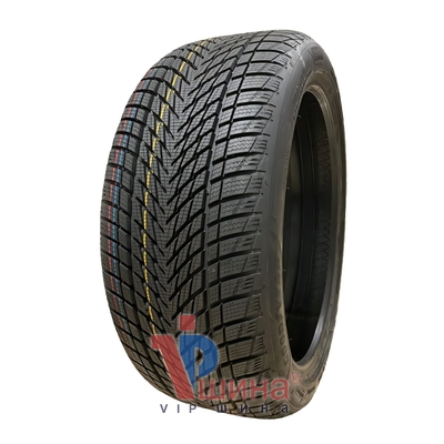 Goodyear UltraGrip Performance 3 235/55 R17 103V XL FP