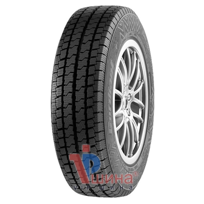 Cordiant Business CA-2 185/75 R16C 104/102Q