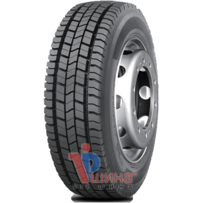 Trazano Trans D21 (ведущая) 285/70 R19.5 146/144M PR16