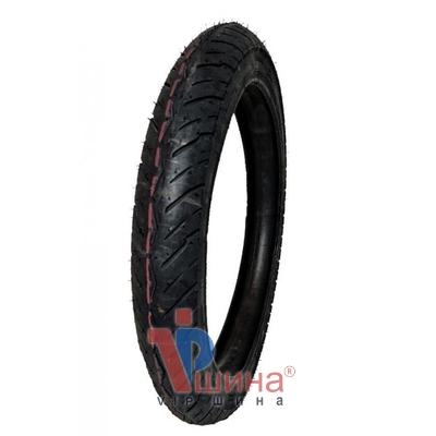 SRC 542 70/90 R16