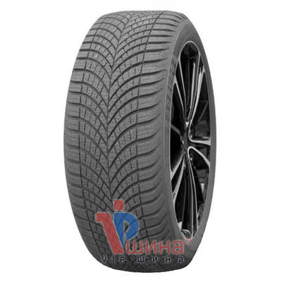 Radburg (наварка) AllRun-Pro 235/55 R17 103H XL