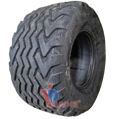 Vredestein Flotation Pro (с/х) 620/40 R22.5 154D TL