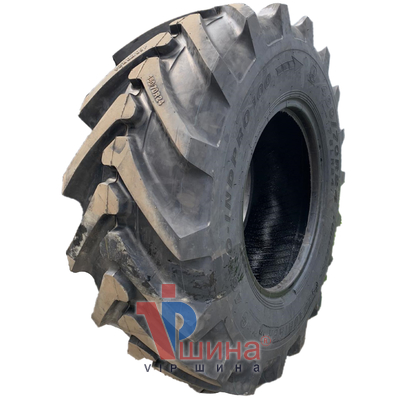 RoadHiker AGRO-INDPRO 100 (с/х) 16.00/70 R20 149A8/149B TL