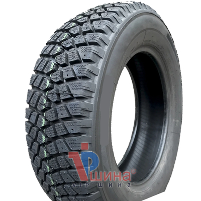 Agi Sarek (наварка) Sarek 175/65 R14 82Q (под шип)