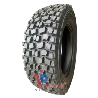 EcoOpony (наварка) EcoCross 195/70 R15 97Q Reinforced