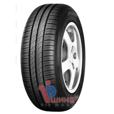 Diplomat ST 175/65 R14 82T