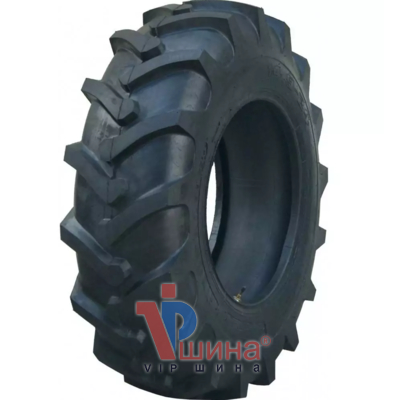 Neumaster QZ-702 (с/х) 11.20 R24 115A6 PR10 TT