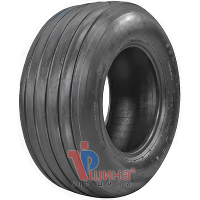 Neumaster QZ-709 (с/х) 12.50 R15 128A8 PR12 TL