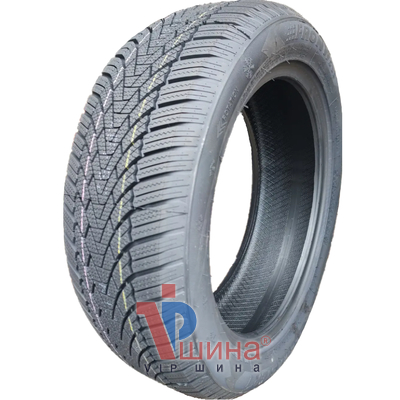 Fronway IceMaster I 225/45 R17 94V XL