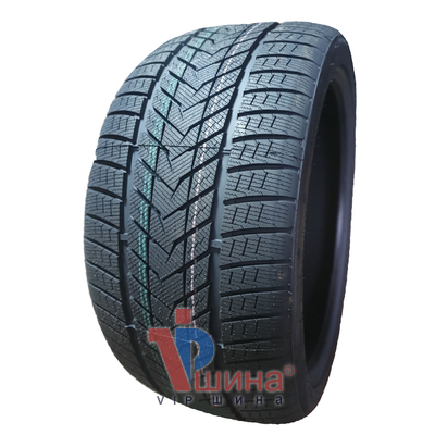 Fronway IceMaster II 255/50 R20 109H XL