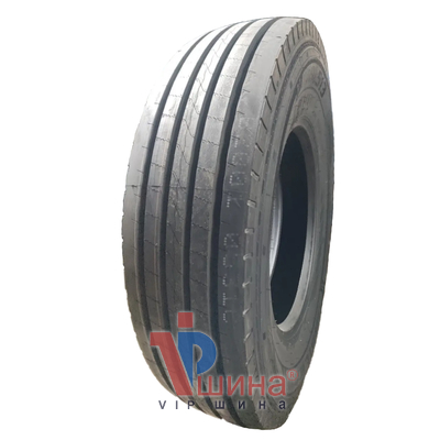 Habilead BL513 (рулевая) 295/80 R22.5 152/149M