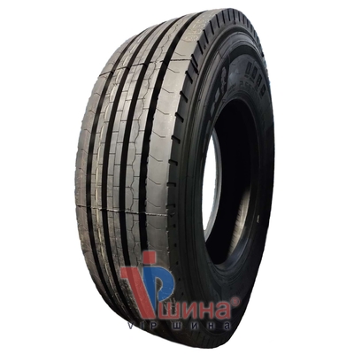 Habilead BL517 (рулевая) 295/80 R22.5 152/149M