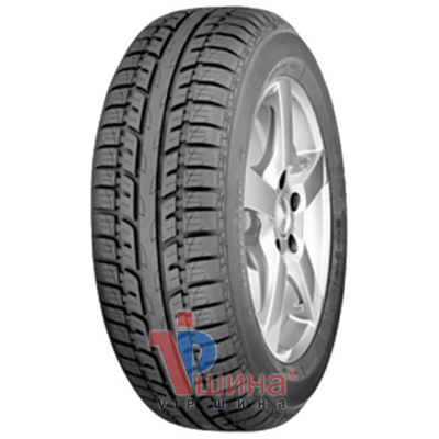 Diplomat T 175/70 R14 84T