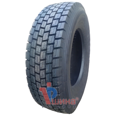 Habilead BL600 (ведущая) 295/80 R22.5 152/149M