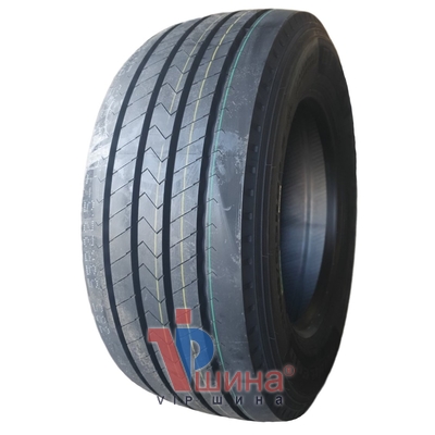 Habilead BL522 (рулевая) 385/55 R22.5 160K