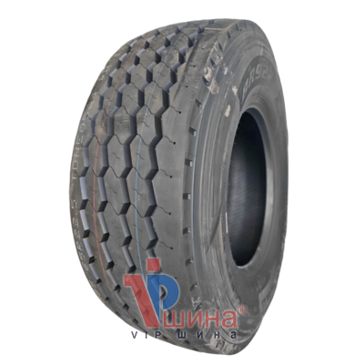 Habilead BR922 (прицепная) 385/65 R22.5 160K