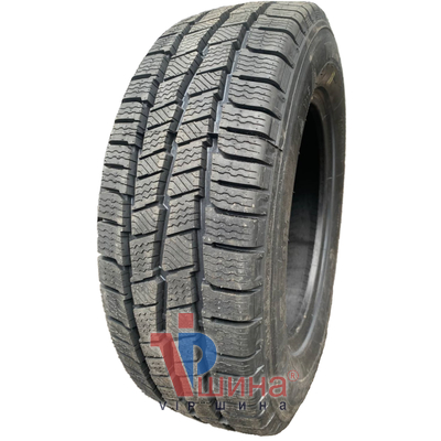 Protektory (наварка) Winter Radial W760 215/65 R16 98T