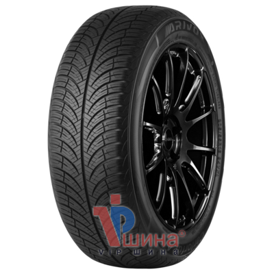 Arivo Carlorful A/S 185/65 R15 92T XL