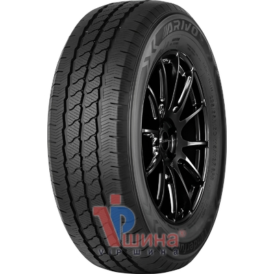 Arivo Vanderful A/S 215/75 R16C 113/111R