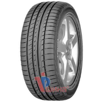 Diplomat UHP 205/50 R17 93W XL