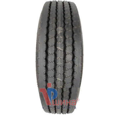 OHTSU RI117 (рулевая) 8.5 R17.5 121/120L