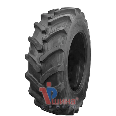 Neumaster Tracpro 668 (с/х) 320/85 R28 124A8/121B TL