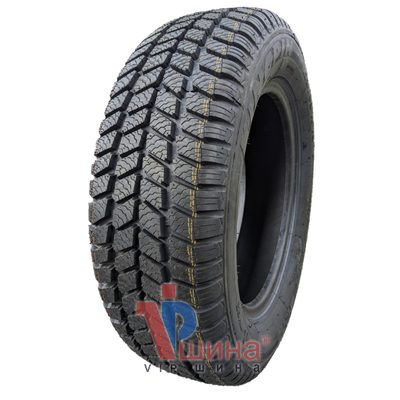 Kingpin (наварка) Polar Grip 195/65 R15 91P