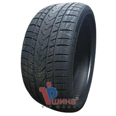 Firemax FM808 215/45 R17 91V XL