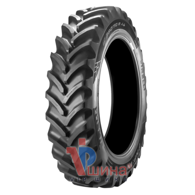 Pirelli PHP:1N (с/х) 320/90 R46 157A8/157B