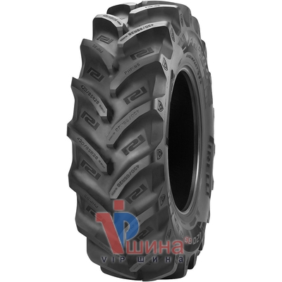 Pirelli PHP:85 (с/х) 650/85 R38 173D