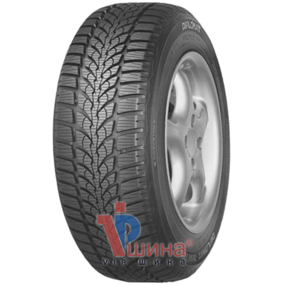 Diplomat Winter HP 195/65 R15 91H