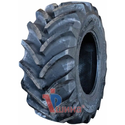 Pirelli PHP:65 (индустриальная) 540/65 R28 142D